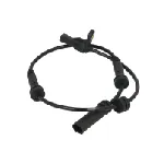 Senzor, broj obrtaja točka BOSCH 0 986 594 625 IC-G0XAYV