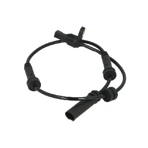 Senzor, broj obrtaja točka BOSCH 0 986 594 625 IC-G0XAYV