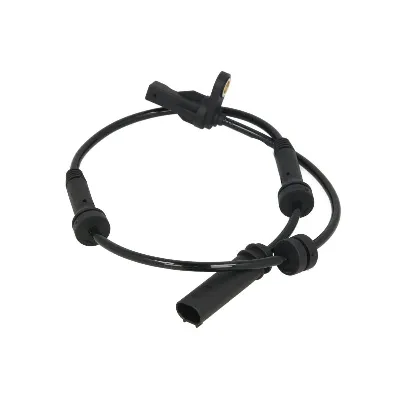 Senzor, broj obrtaja točka BOSCH 0 986 594 625 IC-G0XAYV