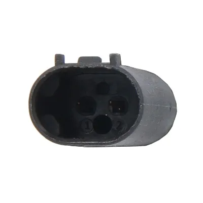 Senzor, broj obrtaja točka BOSCH 0 986 594 625 IC-G0XAYV