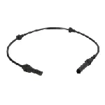 Senzor, broj obrtaja točka BOSCH 0 986 594 626 IC-G0QCWN