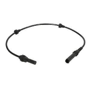 Senzor, broj obrtaja točka BOSCH 0 986 594 626 IC-G0QCWN