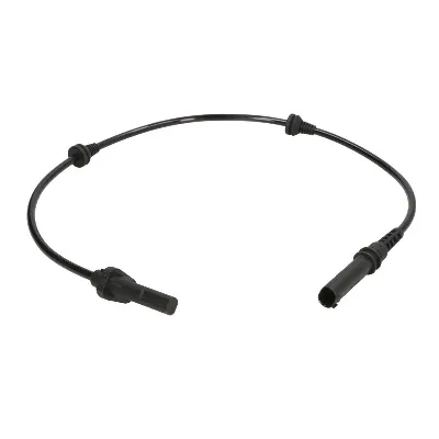 Senzor, broj obrtaja točka BOSCH 0 986 594 626 IC-G0QCWN