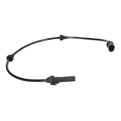 Senzor, broj obrtaja točka BOSCH 0 986 594 626 IC-G0QCWN