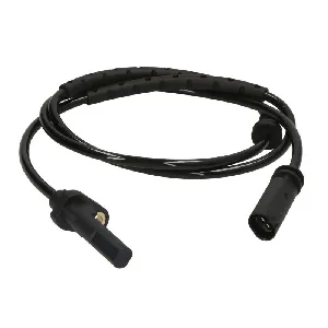 Senzor, broj obrtaja točka BOSCH 0 986 594 627 IC-G0QCWO