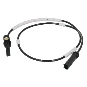 Senzor, broj obrtaja točka BOSCH 0 986 594 629 IC-G0WM7X