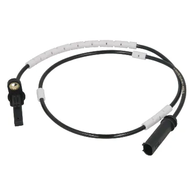 Senzor, broj obrtaja točka BOSCH 0 986 594 629 IC-G0WM7X