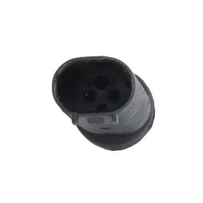 Senzor, broj obrtaja točka BOSCH 0 986 594 629 IC-G0WM7X