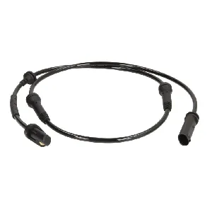 Senzor, broj obrtaja točka BOSCH 0 986 594 630 IC-G0QCWP