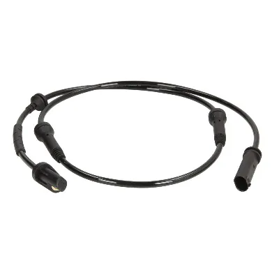 Senzor, broj obrtaja točka BOSCH 0 986 594 630 IC-G0QCWP