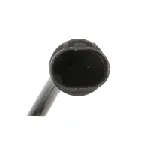 Senzor, broj obrtaja točka BOSCH 0 986 594 630 IC-G0QCWP