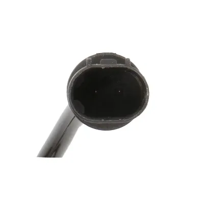 Senzor, broj obrtaja točka BOSCH 0 986 594 630 IC-G0QCWP