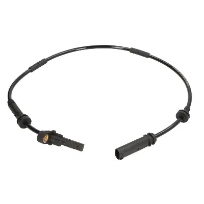 Senzor, broj obrtaja točka BOSCH 0 986 594 631 IC-G0QCWQ