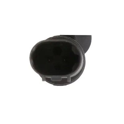 Senzor, broj obrtaja točka BOSCH 0 986 594 631 IC-G0QCWQ