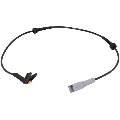 Senzor, broj obrtaja točka BOSCH 0 986 594 635 IC-G0SI6E