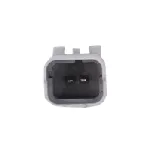 Senzor, broj obrtaja točka BOSCH 0 986 594 635 IC-G0SI6E