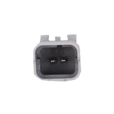 Senzor, broj obrtaja točka BOSCH 0 986 594 635 IC-G0SI6E