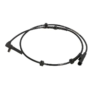 Senzor, broj obrtaja točka BOSCH 0 986 594 636 IC-G0SI6F