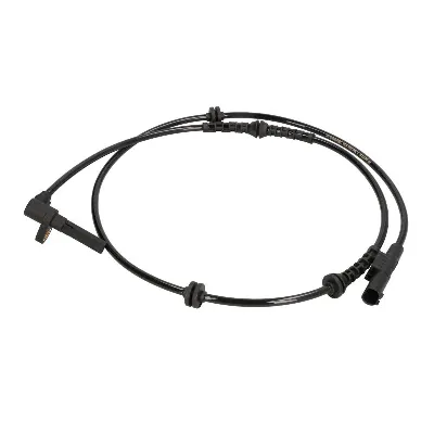 Senzor, broj obrtaja točka BOSCH 0 986 594 636 IC-G0SI6F