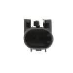 Senzor, broj obrtaja točka BOSCH 0 986 594 636 IC-G0SI6F