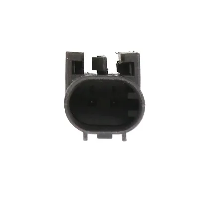 Senzor, broj obrtaja točka BOSCH 0 986 594 636 IC-G0SI6F