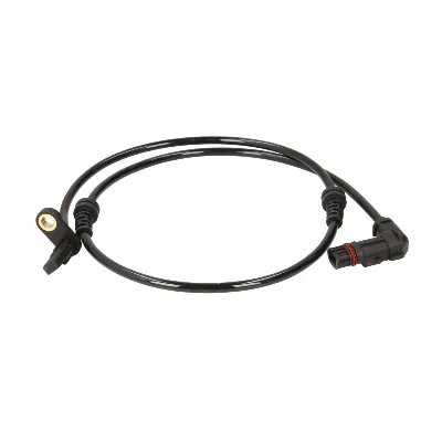 Senzor, broj obrtaja točka BOSCH 0 986 594 640 IC-G0SI6G