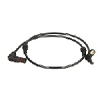 Senzor, broj obrtaja točka BOSCH 0 986 594 640 IC-G0SI6G