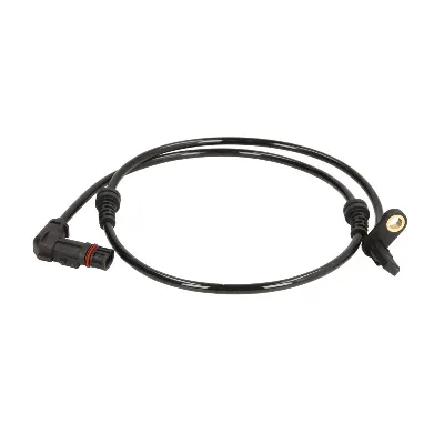 Senzor, broj obrtaja točka BOSCH 0 986 594 640 IC-G0SI6G