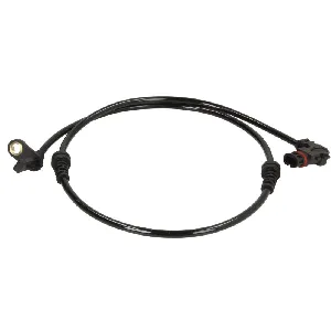 Senzor, broj obrtaja točka BOSCH 0 986 594 641 IC-G0SI6H