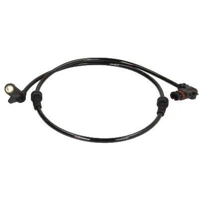 Senzor, broj obrtaja točka BOSCH 0 986 594 641 IC-G0SI6H