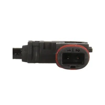 Senzor, broj obrtaja točka BOSCH 0 986 594 641 IC-G0SI6H