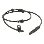 Senzor, broj obrtaja točka BOSCH 0 986 594 642 IC-G0SI6I