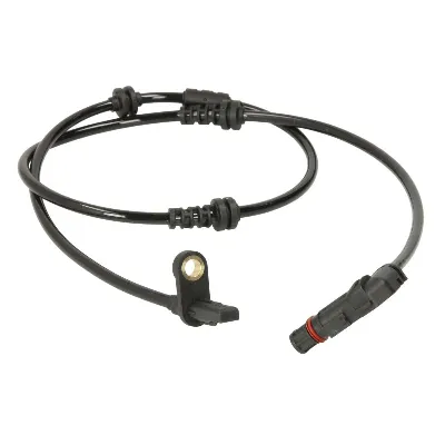 Senzor, broj obrtaja točka BOSCH 0 986 594 642 IC-G0SI6I