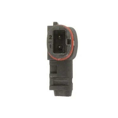 Senzor, broj obrtaja točka BOSCH 0 986 594 642 IC-G0SI6I