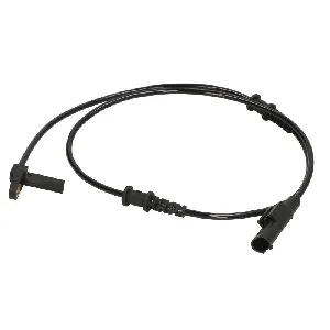 Senzor, broj obrtaja točka BOSCH 0 986 594 645 IC-G0SI6K