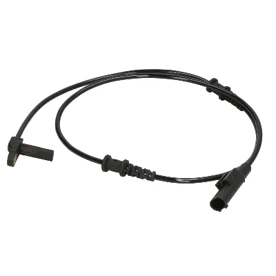 Senzor, broj obrtaja točka BOSCH 0 986 594 645 IC-G0SI6K