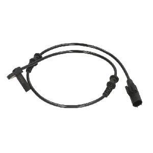 Senzor, broj obrtaja točka BOSCH 0 986 594 646 IC-G0SI6L