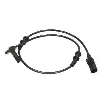 Senzor, broj obrtaja točka BOSCH 0 986 594 646 IC-G0SI6L