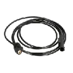 Senzor, broj obrtaja točka BOSCH 0 986 594 647 IC-G0SI6M