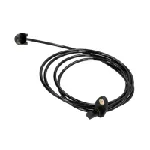 Senzor, broj obrtaja točka BOSCH 0 986 594 647 IC-G0SI6M