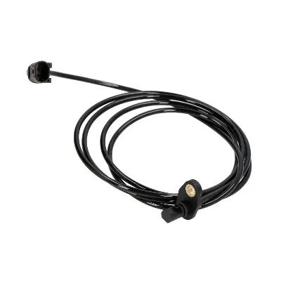 Senzor, broj obrtaja točka BOSCH 0 986 594 647 IC-G0SI6M