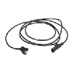 Senzor, broj obrtaja točka BOSCH 0 986 594 648 IC-G0SI6N