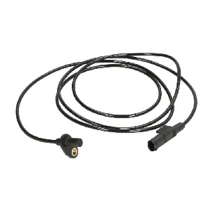 Senzor, broj obrtaja točka BOSCH 0 986 594 648 IC-G0SI6N