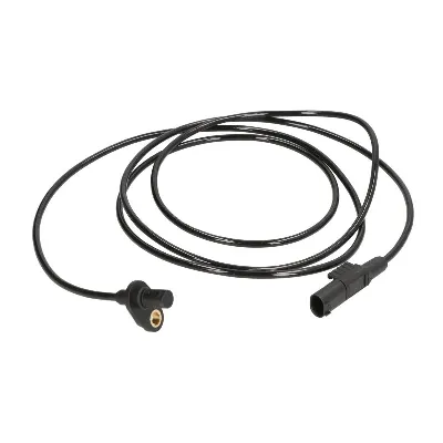 Senzor, broj obrtaja točka BOSCH 0 986 594 648 IC-G0SI6N