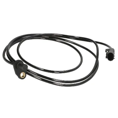 Senzor, broj obrtaja točka BOSCH 0 986 594 648 IC-G0SI6N