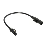 Senzor, broj obrtaja točka BOSCH 0 986 594 650 IC-G0SI6P