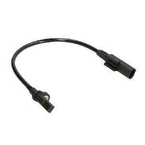 Senzor, broj obrtaja točka BOSCH 0 986 594 650 IC-G0SI6P