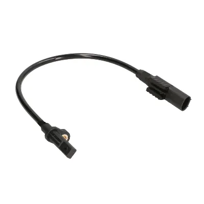 Senzor, broj obrtaja točka BOSCH 0 986 594 650 IC-G0SI6P