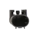 Senzor, broj obrtaja točka BOSCH 0 986 594 650 IC-G0SI6P