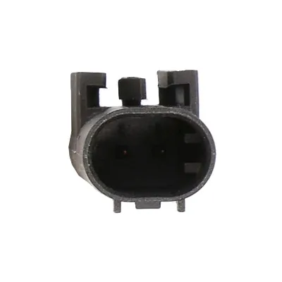 Senzor, broj obrtaja točka BOSCH 0 986 594 650 IC-G0SI6P